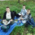 Fotka nr 1 z 13