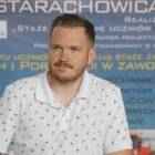 Fotka nr 2 z 19