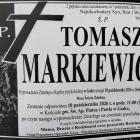 Fotka nr 0 z 1
