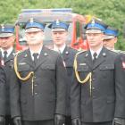 zdjęcie nr 19