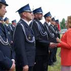 zdjęcie nr 80