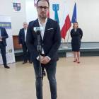 Fotka nr 2 z 4