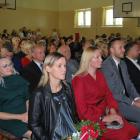 zdjęcie nr 24