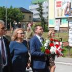 zdjęcie nr 13