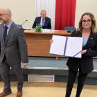 zdjęcie nr 25