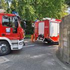 Fotka nr 3 z 17