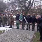zdjęcie nr 9