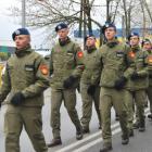 zdjęcie nr 30