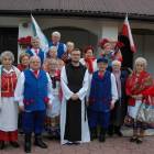 zdjęcie nr 46