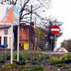 zdjęcie nr 7