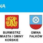 Fotka nr 1 z 2