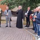 zdjęcie nr 15