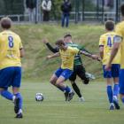zdjęcie nr 11