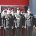 zdjęcie nr 31