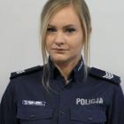 zdjęcie nr 7