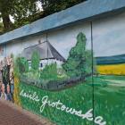 zdjęcie nr 18