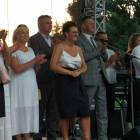 zdjęcie nr 24