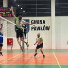 Fotka nr 4 z 8