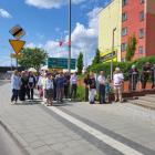 zdjęcie nr 47