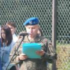 zdjęcie nr 37