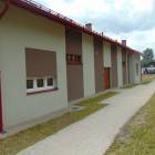 zdjęcie nr 19