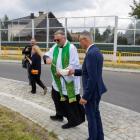 zdjęcie nr 16