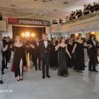 zdjęcie nr 91