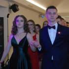zdjęcie nr 20