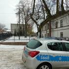 Fotka nr 1 z 4
