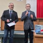 zdjęcie nr 16