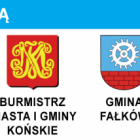 Fotka nr 1 z 2