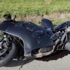 Fotka nr 2 z 4