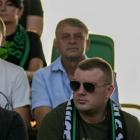 zdjęcie nr 164