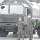 zdjęcie nr 104
