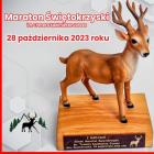 Fotka nr 5 z 8