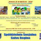 zdjęcie nr 13