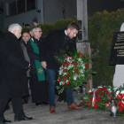 zdjęcie nr 48