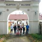 Fotka nr 1 z 2