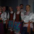 zdjęcie nr 15