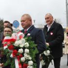 zdjęcie nr 44