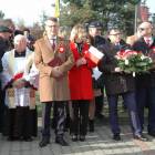 zdjęcie nr 46