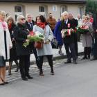zdjęcie nr 39