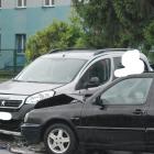 zdjęcie nr 10