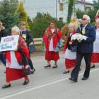 zdjęcie nr 12
