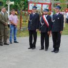zdjęcie nr 18