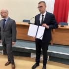 zdjęcie nr 18