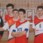 zdjęcie nr 27