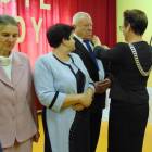 zdjęcie nr 15