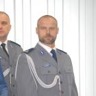 zdjęcie nr 16