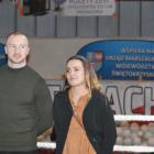 zdjęcie nr 19